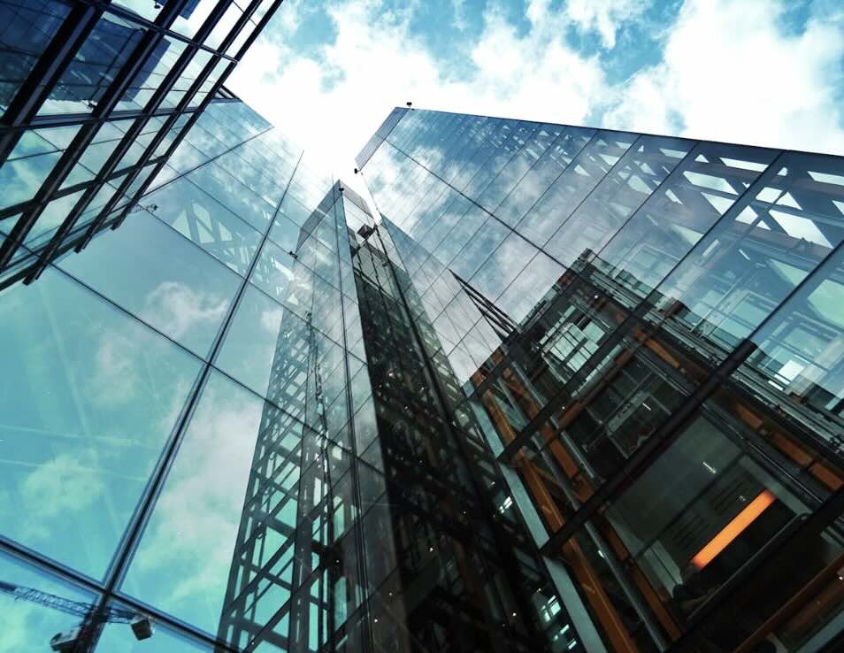 Китай Beijing Silk Road Enterprise Management Services Co.,LTD